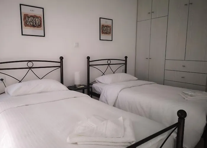 Nord Guesthouse