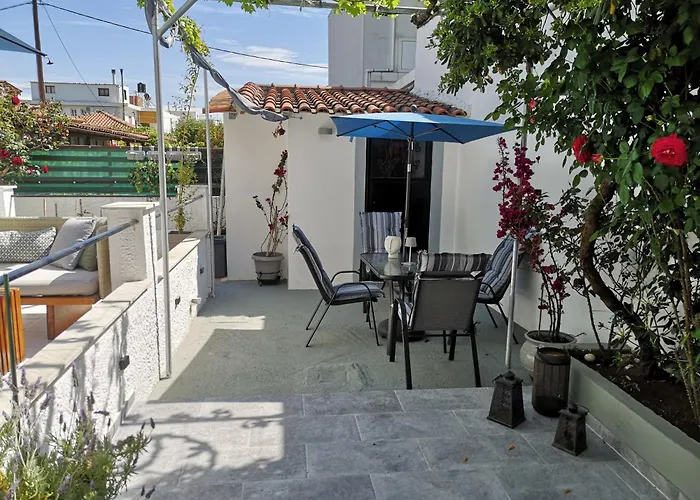 Nord Guesthouse