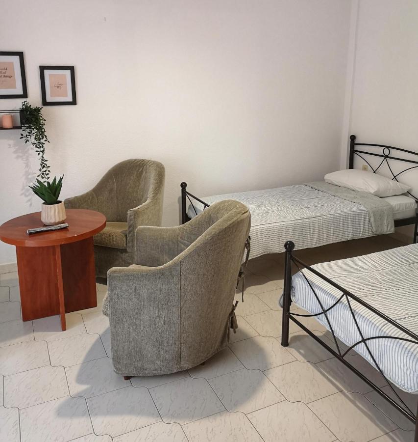 Nord Holiday home *