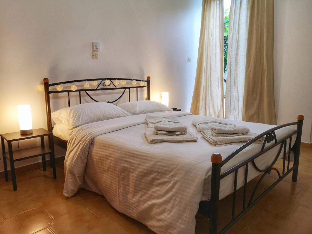 Holiday home Nord
