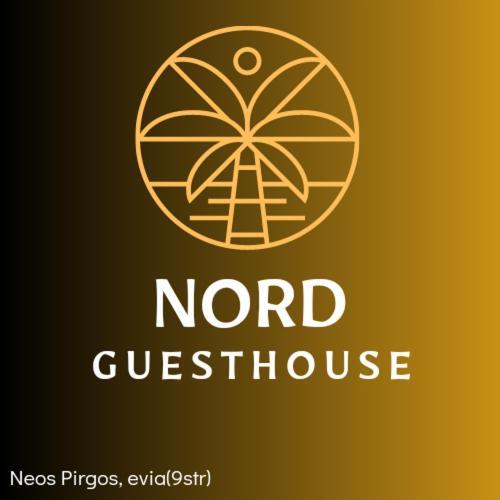 Nord