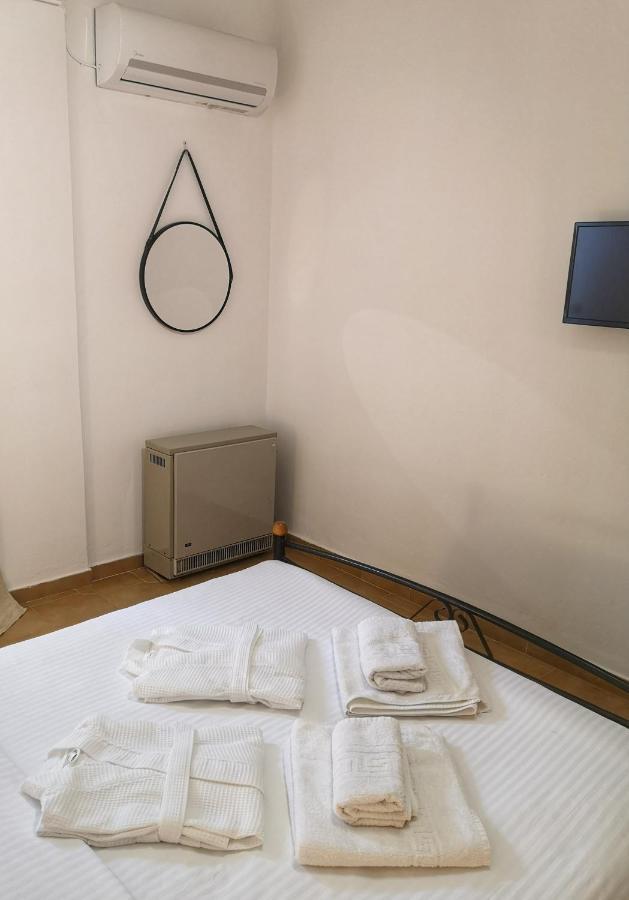 Holiday home Nord *