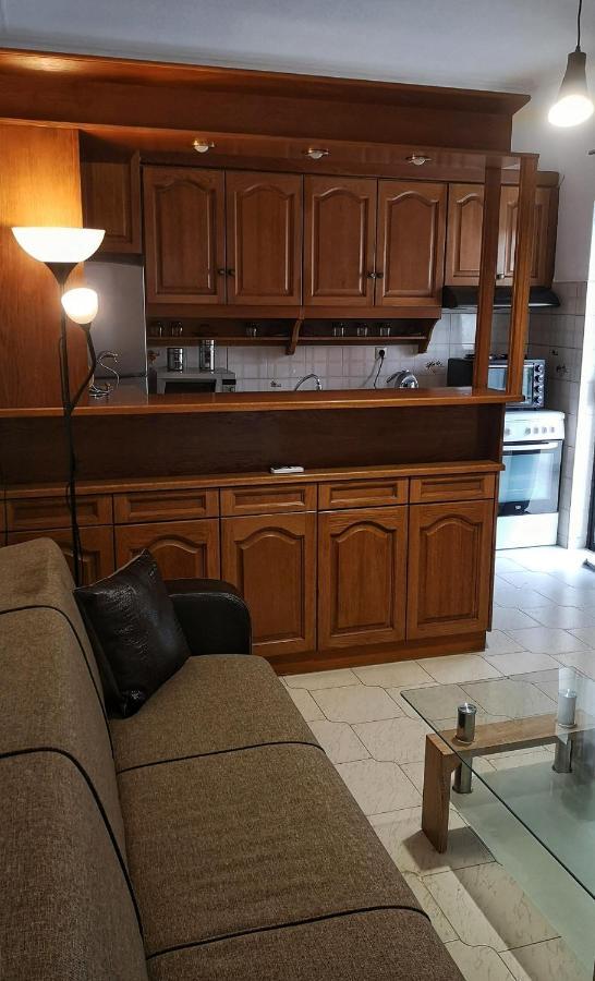 Holiday home Nord Neos Pirgos