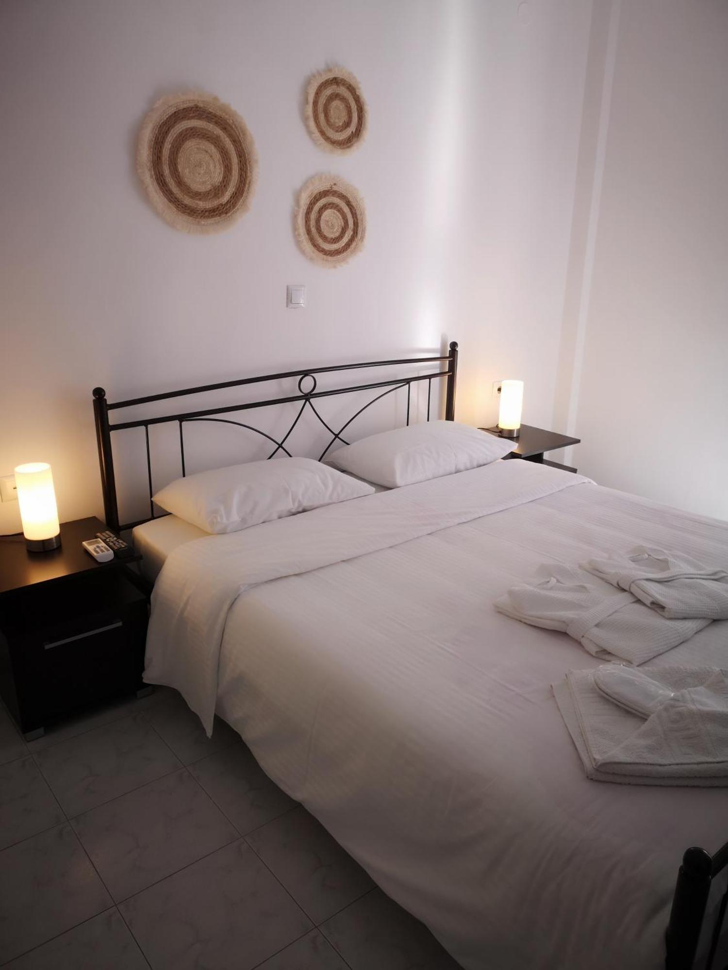 Holiday home Nord *