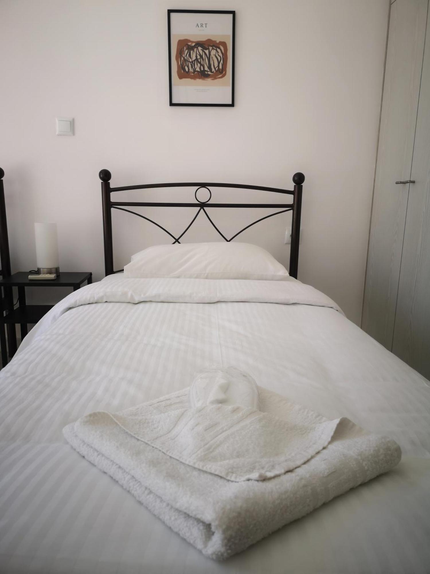 Nord Casa vacanze